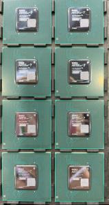 China Original XC7A200T-1FBG676I XILINX IC Integrated Circuit wholesale