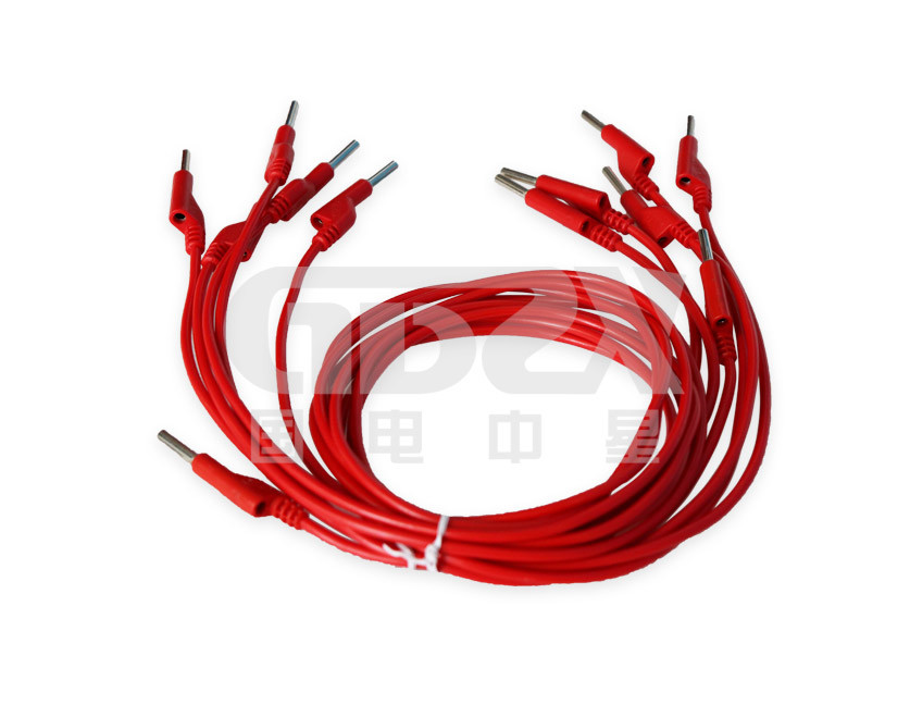 Customized Solution High Voltage Resonant Test System Easy Operated For Substation