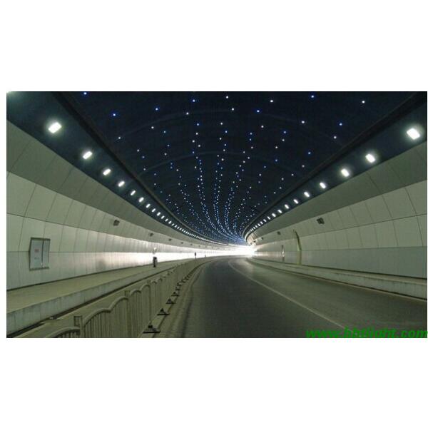 IP65 30W small body LED spiker floodlight with CE,RoHs