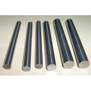 China Grinding / Blank Tungsten Carbide Welding Rod with submicron on sale China Grinding / Blank Tungsten Carbide Welding Rod with submicron on sale