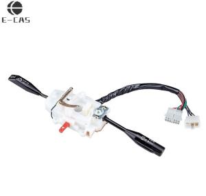 SUZUKI ALTO SB308 Multifunction Switch , Turn Signal Toggle Switch 37400 84310