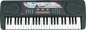49 KEYS Multi-functional Type Electronic keyboard MK-4100A