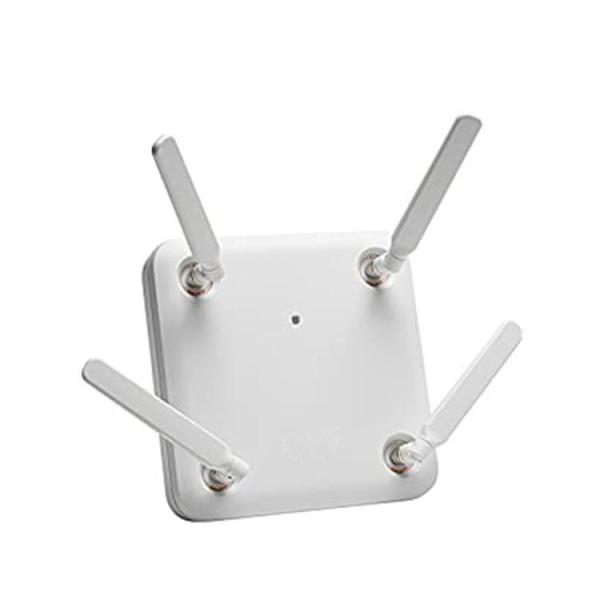 Quality C9120AXI-H NIC Network Interface Card 40MHz Assignment Wireless Acces for sale