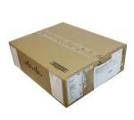 ISR4351/K9 Enterprise Router Cisco ISR 4351 3GE 3NIM 2SM 4G FLASH 4G DRAM IPB