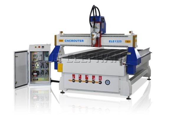 Quality High - speed stepper motor and drive, high - precision helical rack drive cnc router for sale