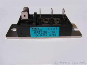 UWR-5/2000-D12A-C IGBT Power Moudle