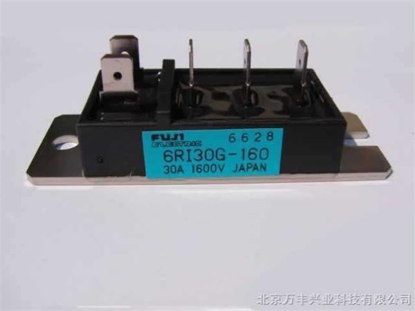 Quality UWR-5/2000-D12A-C IGBT Power Moudle for sale
