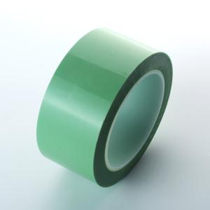 China Paper Splicing Tape For Release Paper Avoids Valuable Down Time Rethreading Roll wholesale