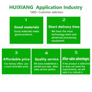 Sturdy Ra0.6 Injection Molding Components , Multifunctional High Precision Mould