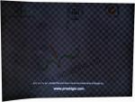Instruction Manual Business Cards And Brochures Custom Printed Black Color