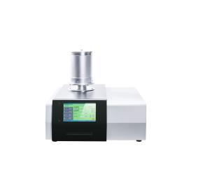 Custom TGA Thermal Thermogravimetric Analysis Instrument Machine Solutions