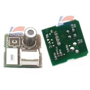 China FCM2630-01 Refrigerant Gas Sensor Module Compact Embedded wholesale
