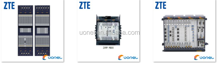 ZTE ZXONE 8700 OTN DWDM ZTE CS3 CS4 N2M2CS3(client,2km) N2M2CS4(LR10) ZTE OTN8300 8500 8700Q 9700 N2M4XCA N4M4XCA CHASSIS