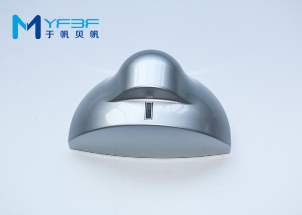 Quality Power Saving Automatic Door Accessories , Sensitive Microwave Motion Sensor for sale
