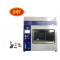 IEC60695-11-5 Needle Flame Flammability Tester