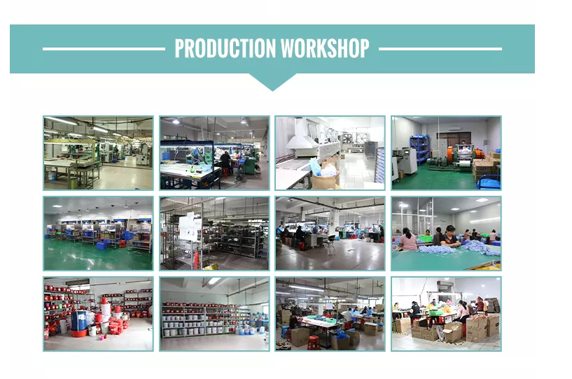 Processing Service Moulding OEM Bap Free Non-Toxic Silicone Wedding Single Ring For Man