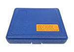 High Precision Digital Thickness Gauge Meter With 0.001mm Resolution