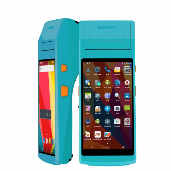 Electrical Instrumentation Standardization Committee Endorsed Online Vending System Maximize Your Profits