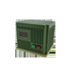 1.0° Azimuth Angle UBFS-CY North Finder Fiber Optic Gyroscope Logging System
