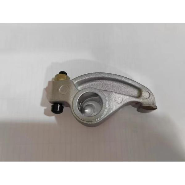 13811-56060 13811-58030 Engine Rocker Arm For TOYOTA 14B