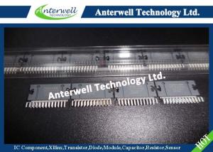 TB2904HQ electronic integrated circuit Maximum Power 4-ch Audio Power IC