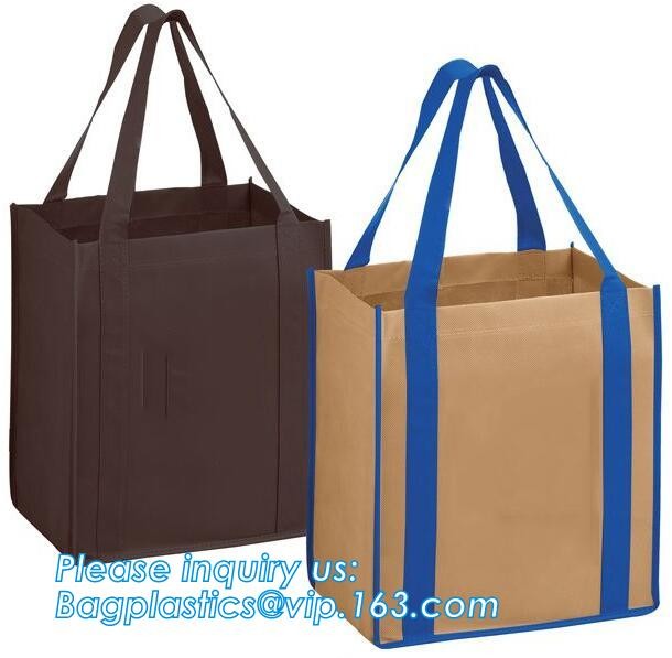 Flag, Hand Flag, National Flag, Bunting. • Roll Up Stand, Pop Up Stand, X Banner Stand, Canopy Tent, Light Box, Promotio