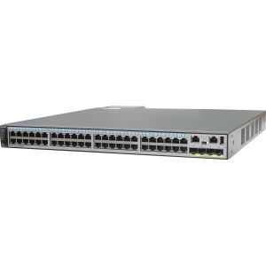 Huawei S5720-56c-Pwr-Ei-AC1 Switch