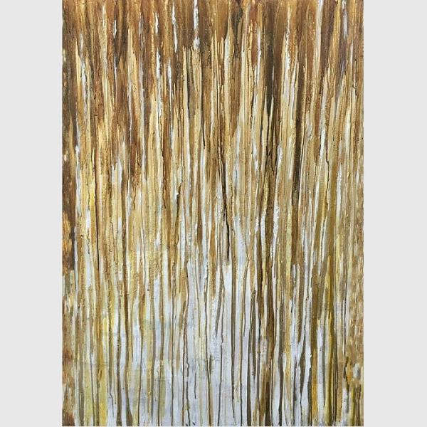 Quality Contemporary Abstract Art Canvas Paintings , Framed Abstract Canvas Art for sale