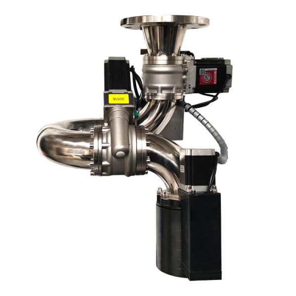 Quality ZDMS Series Automatic Fire Suppression System For Firefighting for sale