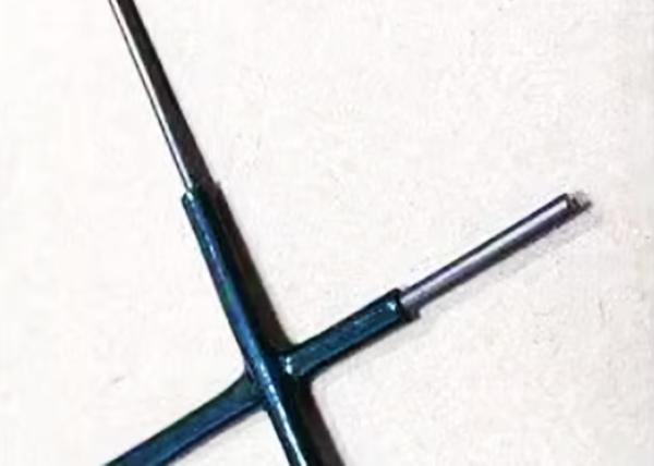 Quality Custom PVC Plastic Coated Welded Wire Mesh For Fence Electro Galvanized for sale
