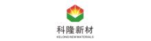 China Shaanxi Kelong New Materials Technology Co., Ltd. logo