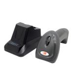 Maxicode Aztec PDF417 Wireless 2D Barcode Scanner For Laptops