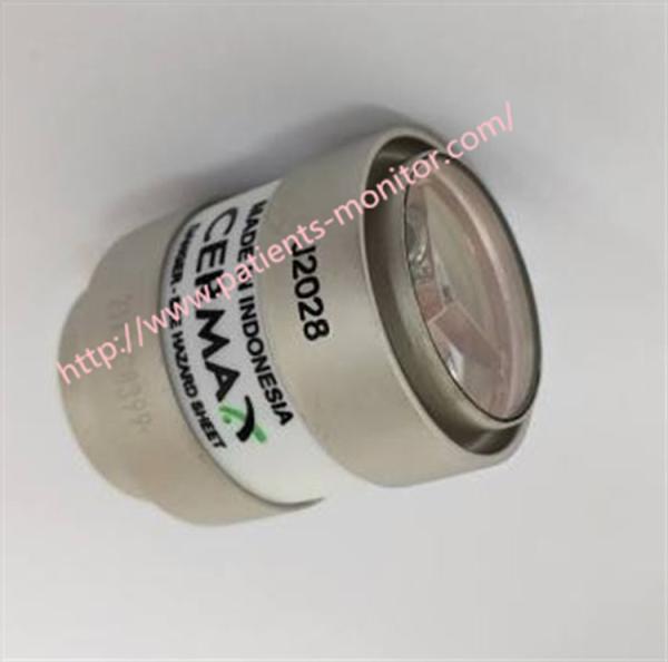 Quality Original New EXCELITAS CERMAX J2028 Endoscope Xenon Ball Lamp Cold Light Source Medical Equipment for sale