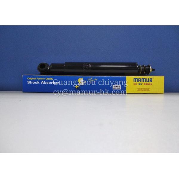 JMC 1040 JAC 1040 Front Shock Absorber Replacement 290510011 2905100A1