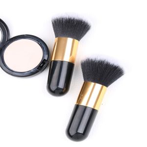 China 12 PCS private label Wool Makeup Brushes on sale China 12 PCS private label Wool Makeup Brushes on sale