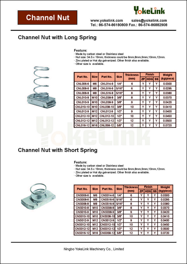 Seismic Rod Stiffener / Zinc Seismic Hanging Rod Stiffener Clamp