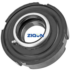 SCANIA Assembly 1113031 294270 Truck Propeller Shaft