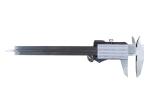 Absolute Digital Caliper Measuring Tools With 0-150mm Range 0.005mm Resolution