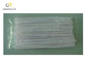 China Automatic multiple group paper drinking straw packing machine wholesale