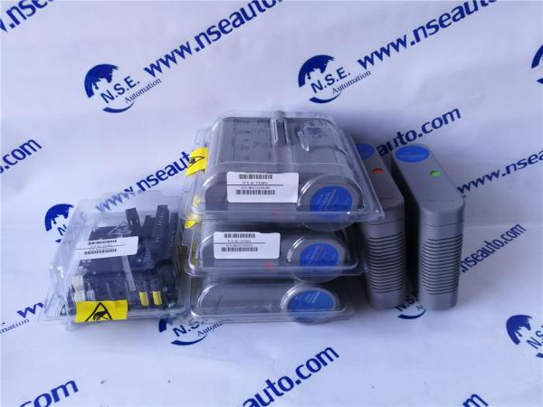 Quality Honeywell 620-1633 620 Logic Controller System New Original Guarantee for sale