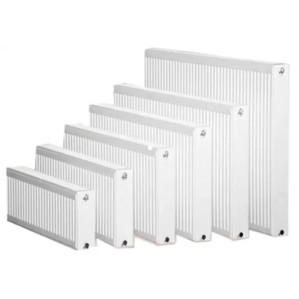 TRINTFAR Fully Automatic Heat Sink Production Line