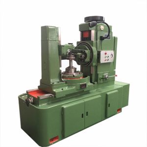 WadJay Manufacturer Y3150 CNC YK3150 Gear Cutting Hobbing Machine