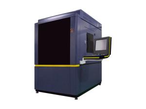 China SLA SLS SLM FMS Resin Laser 3D Printer 3D Printing Machine 3D Printing Technology Manufacturer on sale
