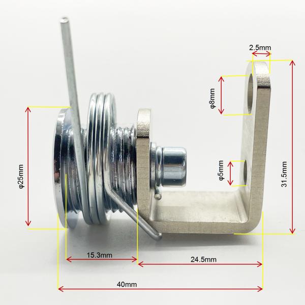 Triangle Lock For Elevator Door Elevator Triangle Lock Key Elevator Emergency Key