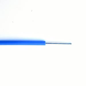SIF GL FEP Insulated High Voltage Cable