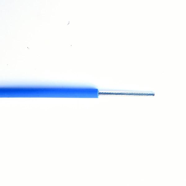 Quality SIF GL FEP Insulated High Voltage Cable for sale