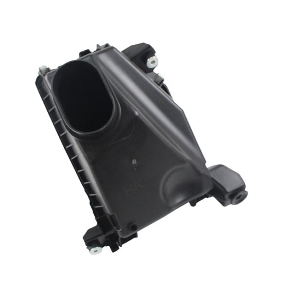 Air Grid Assembly Honda Steering Rack Replacement 17241 5LA A00 CR - V