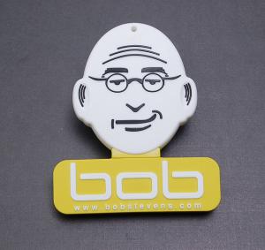 China Usb Flash drive,Usb Memory,Usb 2.0 wholesale