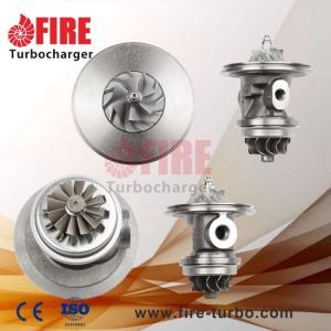 Marine S1B Turbocharger Cartridge Core 317960 04272464KZ