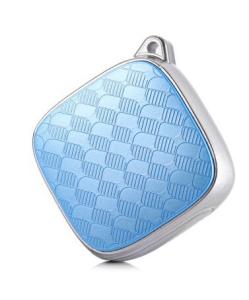 China Personal / Pet GPS Tracker wholesale